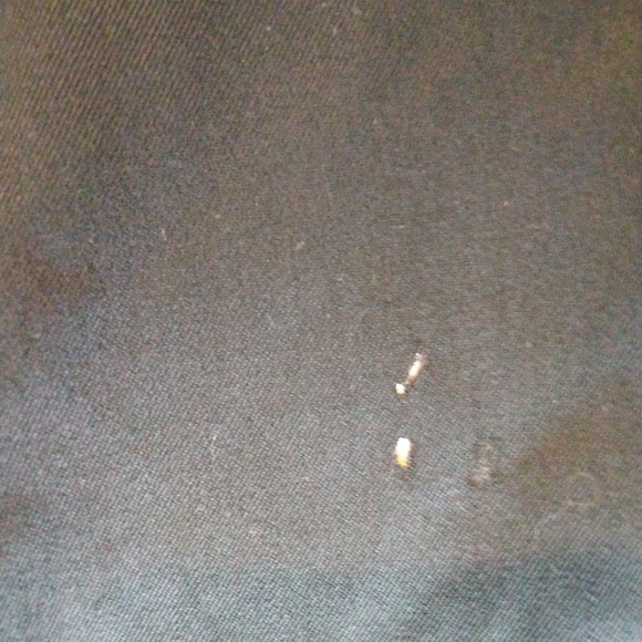 Brandini suit coat and pants - Picture 4 of 11